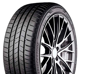 Neumático Bridgestone TURANZA T005 215/55 R16